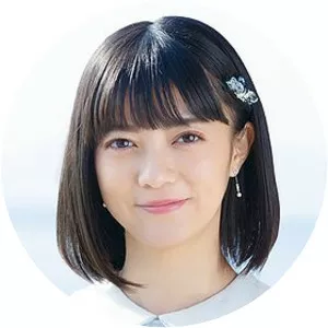 Tanaka Kouko - Musical artist