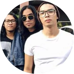 Tanakuta - Musical artist