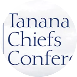 Tanana Chiefs Conference
