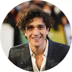 Tananai - Italian singer-songwriter