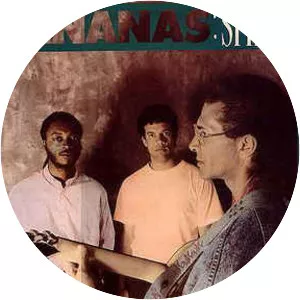 Tananas