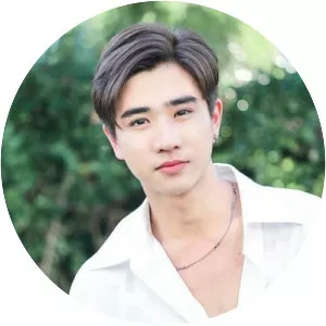 Tanapon Sukumpantanasan