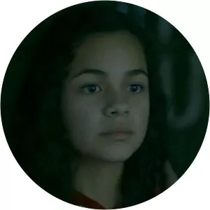 Tanaruz - TV character