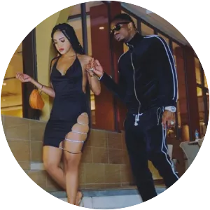 Tanasha - Musical artist