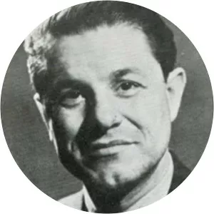 Tanasije Mladenović