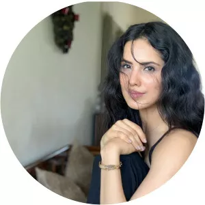 Tanaya Sachdeva