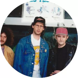 Tancat per defunció