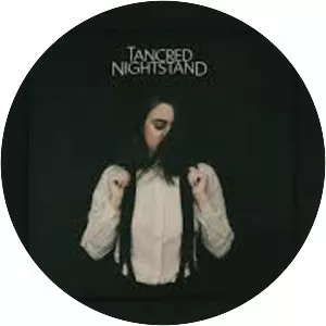 Tancred, Prince of Galilee - Political leader