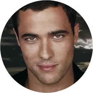 Tancrède photograph