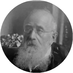 Tancredi Canonico - Italian politician