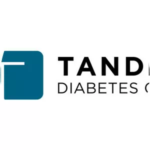 Tandem Diabetes Care