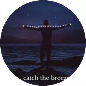 Tandem Felix - Musical artist