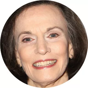 Tandy Cronyn - Actress