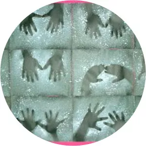 Tane DiMucci - Dion DiMucci's daughter