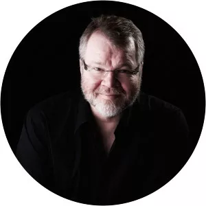 Tane Kannisto - Musician