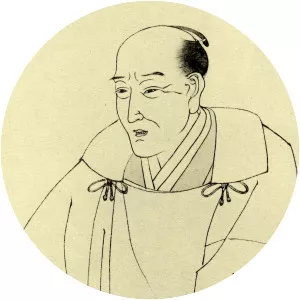 Tanehiko Ryūtei