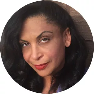 Taneka Johnson - Actress