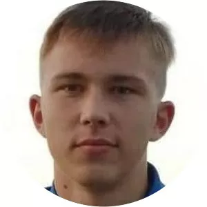 Tanel Tammik - Football player