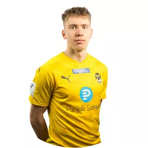 Taneli Hämäläinen