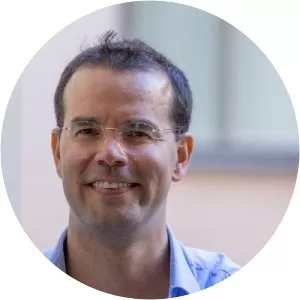 Taneli Heikka - Journalist