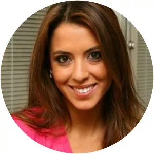 Tanem Sivar - Television presenter