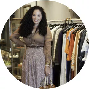 Tanesha Awasthi - Blogger