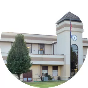 Taney County - County in Missouri