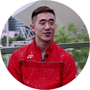 tang chun man/tse ying suet photograph