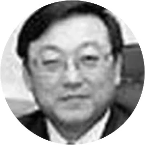 Tang Dengjie - Chinese Politician