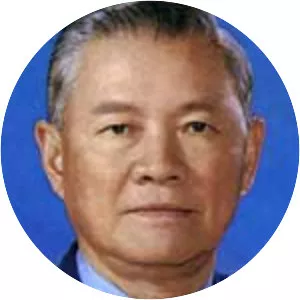 Tang Fei - Chinese fiction writer