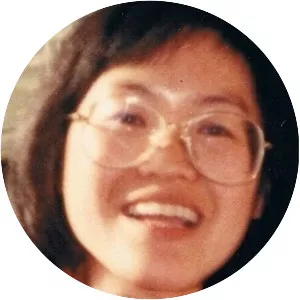 Tang Fong Har - Singaporean lawyer