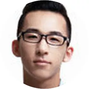 Tang Hanxiao - Composer