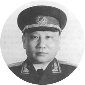 Tang Liang