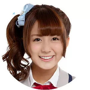 Tang Min - Film actor