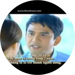 Tang Phan Kamathep - TV program