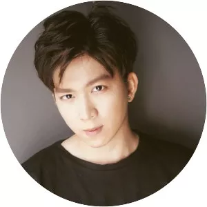 Tăng Phúc - Musical artist