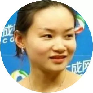 Tang Qi