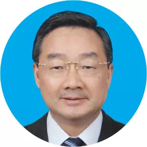 Tang Renjian