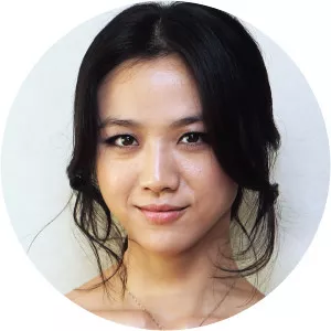 Tang Wei