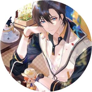 Tang Xiuju photograph