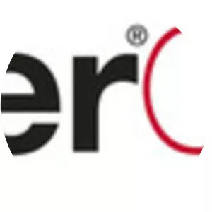 Tanger Factory Outlet Centers - Real estate investment trust company