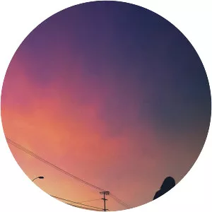 Tangerine Bank - Direct bank