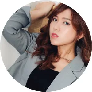 tangerine wong yvonne hsu