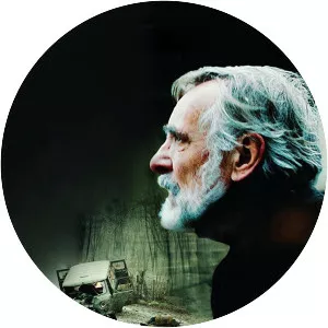 Tangerines - 2013 ‧ Drama/War ‧ 1h 30m