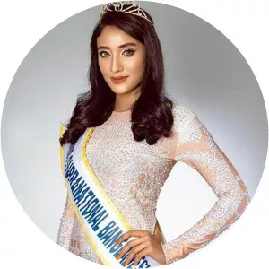 Tangia Zaman Methila