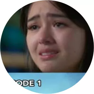 Tangis Kehidupan Wanita - TV program