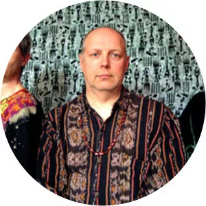 gerardo bátiz tangle edge