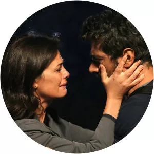 Tangled LiesSince 2018