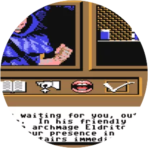 Tangled Tales: The Misadventures . . .