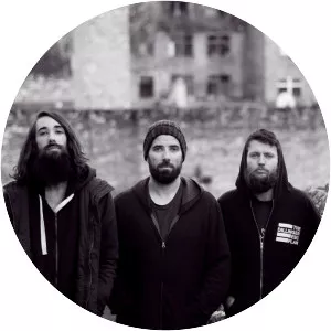 Tangled Thoughts of Leaving